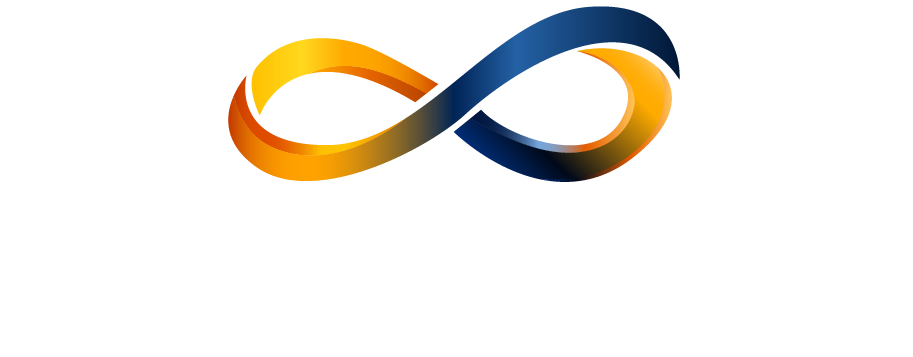 Infinite Food — Representante Oficial Lamb Weston